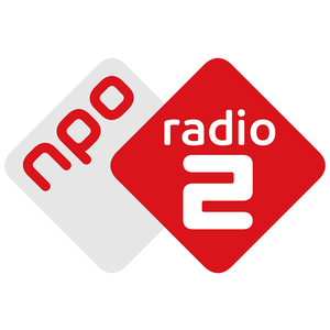 Lyssna på NPO Radio 2 i appen