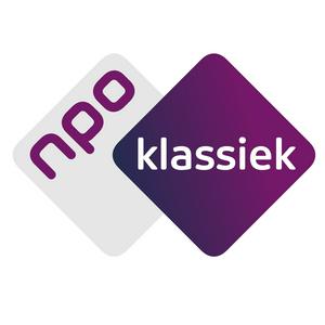 Lyssna på NPO Classic i appen