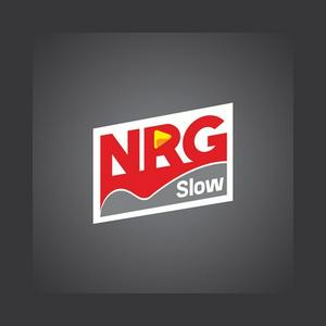 Lyssna på NRG Slow i appen