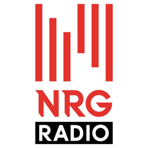 Lyssna på NRG.RADIO i appen