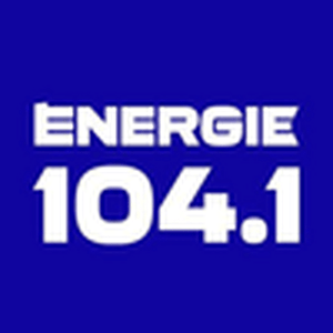 Lyssna på Énergie 104.1 FM Gatineau i appen