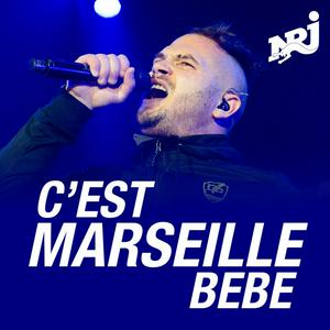 Lyssna på NRJ C'EST MARSEILLE BEBE i appen