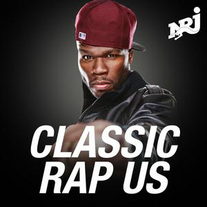 Lyssna på NRJ CLASSIC RAP US i appen