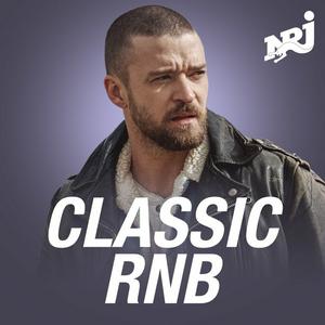 Lyssna på NRJ CLASSIC RNB i appen