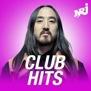 Lyssna på NRJ CLUB HITS i appen