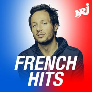 Lyssna på NRJ FRENCH HITS i appen