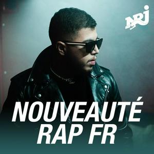 Lyssna på NRJ NOUVEAUTES RAP FR i appen