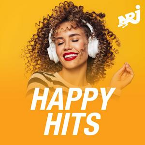 Lyssna på NRJ HAPPY HITS i appen