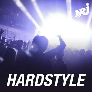 Lyssna på NRJ HARDSTYLE i appen