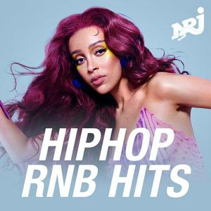 Lyssna på NRJ HIP HOP RNB HITS i appen