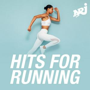 Lyssna på NRJ HITS FOR RUNNING i appen