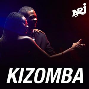 Lyssna på NRJ KIZOMBA i appen