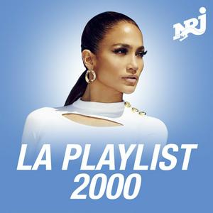 Lyssna på NRJ LA PLAYLIST 2000' i appen