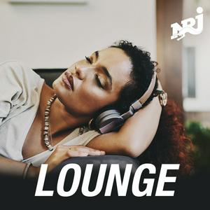 Lyssna på NRJ LOUNGE i appen