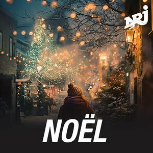 Lyssna på NRJ NOEL i appen