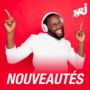 Lyssna på NRJ NOUVEAUTES i appen