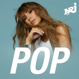 Lyssna på NRJ POP i appen