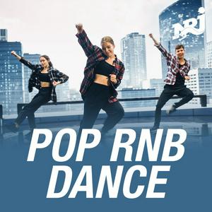 Lyssna på NRJ POP RNB DANCE i appen