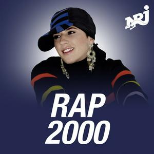 Lyssna på NRJ RAP 2000 i appen