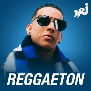 Lyssna på NRJ REGGAETON i appen