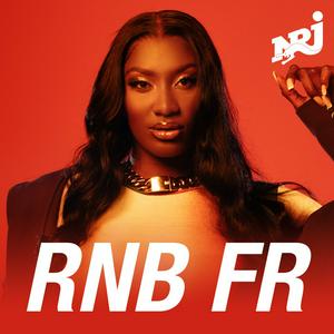 Lyssna på NRJ RNB FR i appen