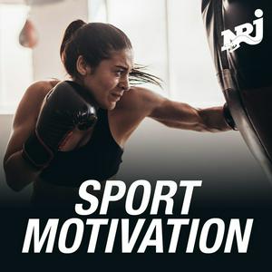 Lyssna på NRJ SPORT MOTIVATION i appen