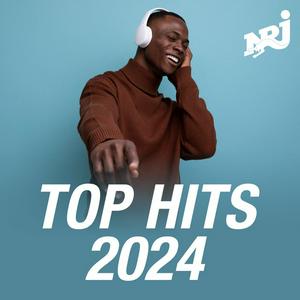 Lyssna på NRJ TOP HITS 2024 i appen