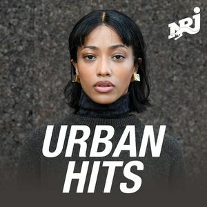 Lyssna på NRJ URBAN HITS i appen