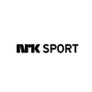 Lyssna på NRK Sport i appen