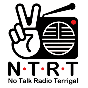 Lyssna på NTRT - No Talk Radio Terrigal i appen