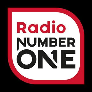 Lyssna på Radio Number One i appen