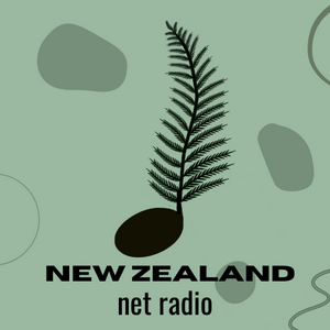 Lyssna på New Zealand Net Radio i appen