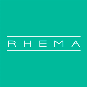 Lyssna på Rhema - Your Christian Radio Station i appen