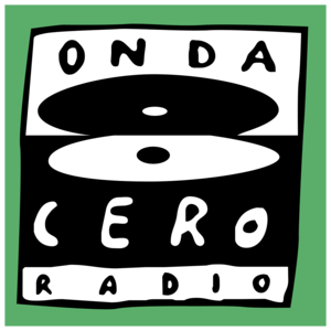 Lyssna på ONDA CERO CIUDAD RODRIGO 89.1 FM i appen