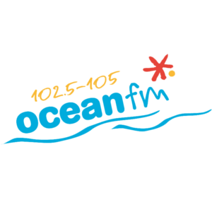 Lyssna på Ocean FM Sligo i appen