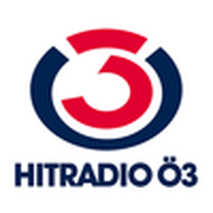 Lyssna på Hitradio Ö3 i appen