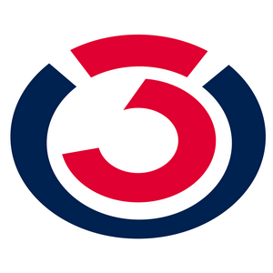 Lyssna på Hitradio Ö3 i appen