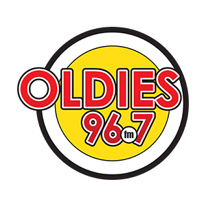 Lyssna på Oldies 96.7 i appen