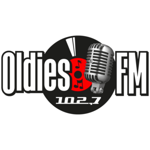 Lyssna på Oldies FM i appen