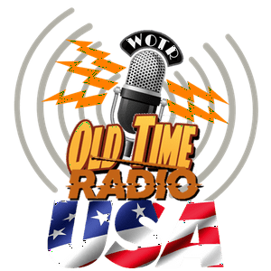 Lyssna på Old Time Radio USA i appen