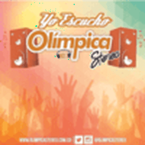 Lyssna på Olímpica Stereo 96.1 Barranquilla i appen