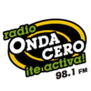 Lyssna på Radio Onda Cero Perú i appen