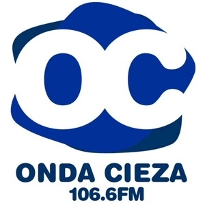 Lyssna på Onda Cieza 106.6 FM i appen