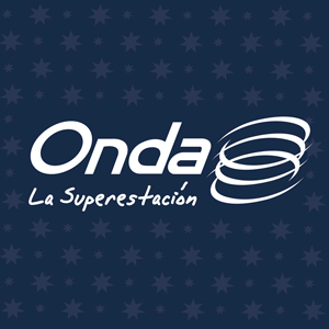 Lyssna på Onda La Superestación i appen