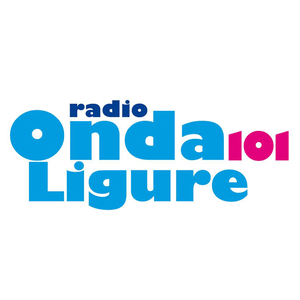 Lyssna på Radio Onda Ligure 101 i appen