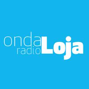 Lyssna på Onda Loja Radio 107.9 FM i appen