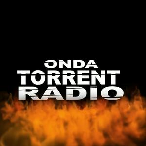 Lyssna på Onda Torrent Radio i appen