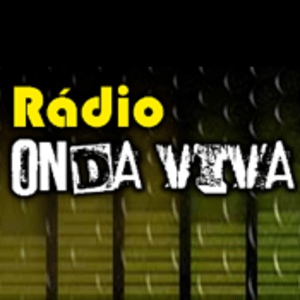 Lyssna på Rádio Onda Viva i appen