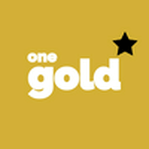 Lyssna på One Gold Radio i appen