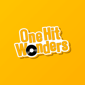 Lyssna på One Hit Wonders i appen